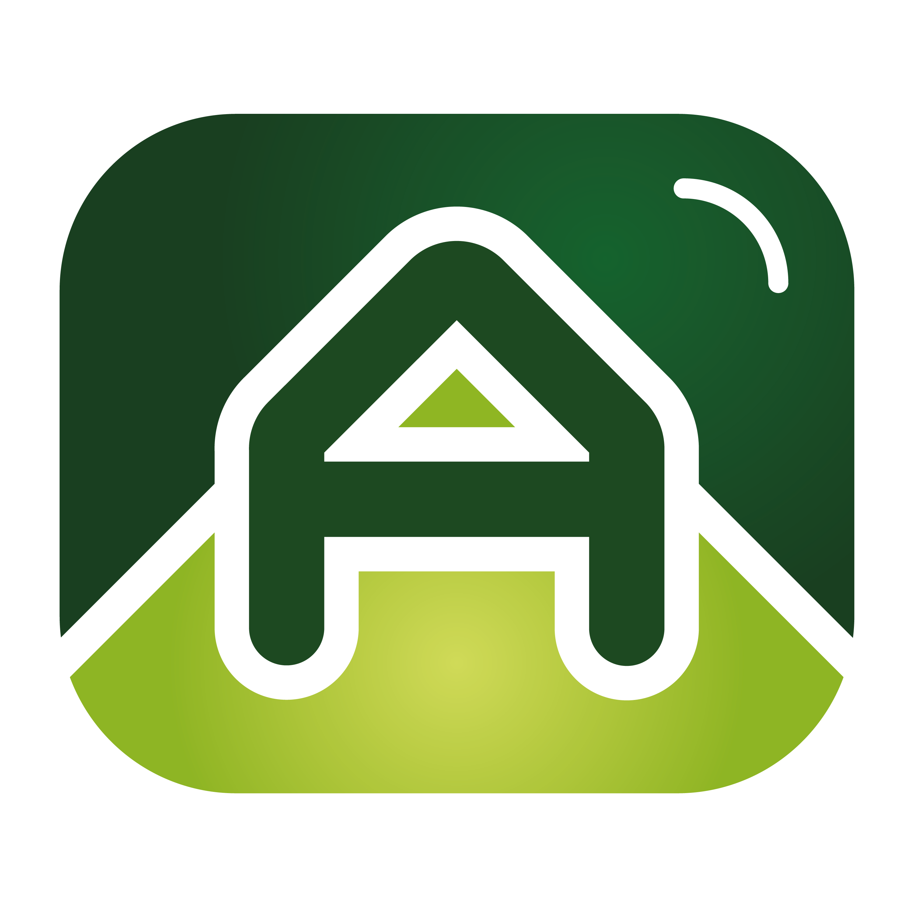 Argenprop - Portal Inmobiliario