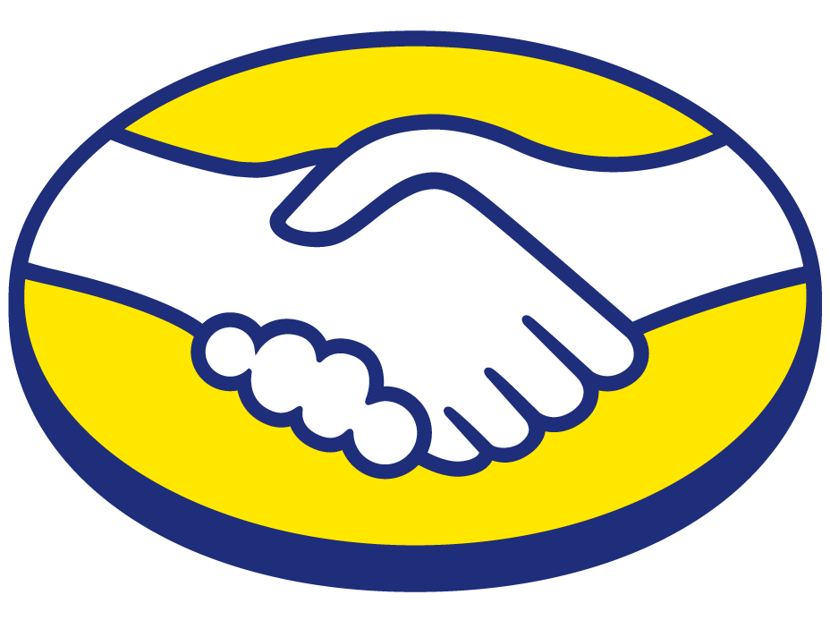 Mercado Libre Inmuebles - Portal Inmobiliario