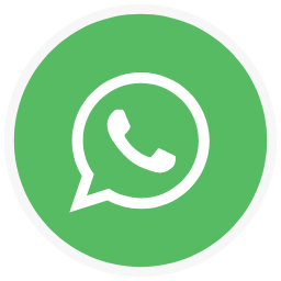 Ian Vargas Corredor Inmobiliario WhatsApp - Contacto Tasacion San Miguel