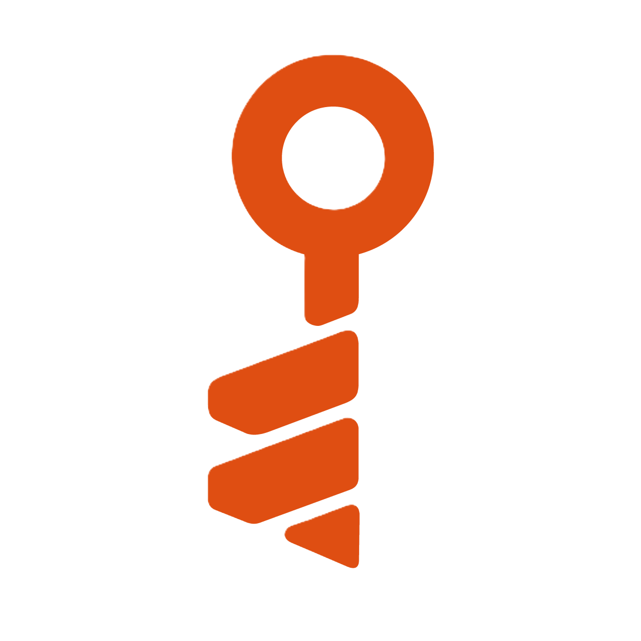Zonaprop - Portal Inmobiliario
